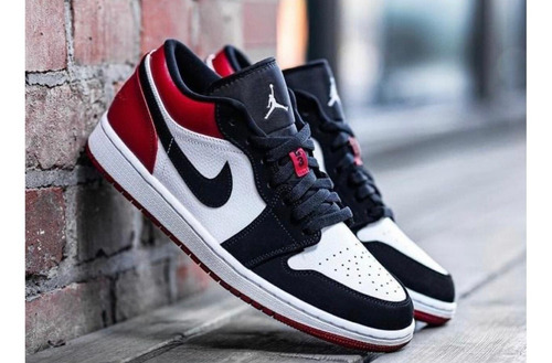 zapatillas nike jordan retro hombre zapatillas nike jordan retro hombre