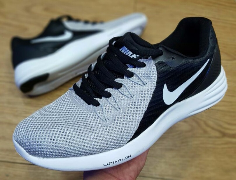 tenis lunarlon