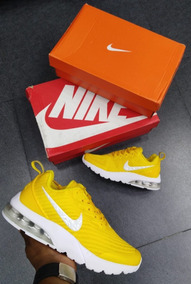 Tenis Zapatillas Nike Mujer Dama Original Coleccion 2020 Tenis Zapatillas Nike Mujer Dama Original Coleccion 2020