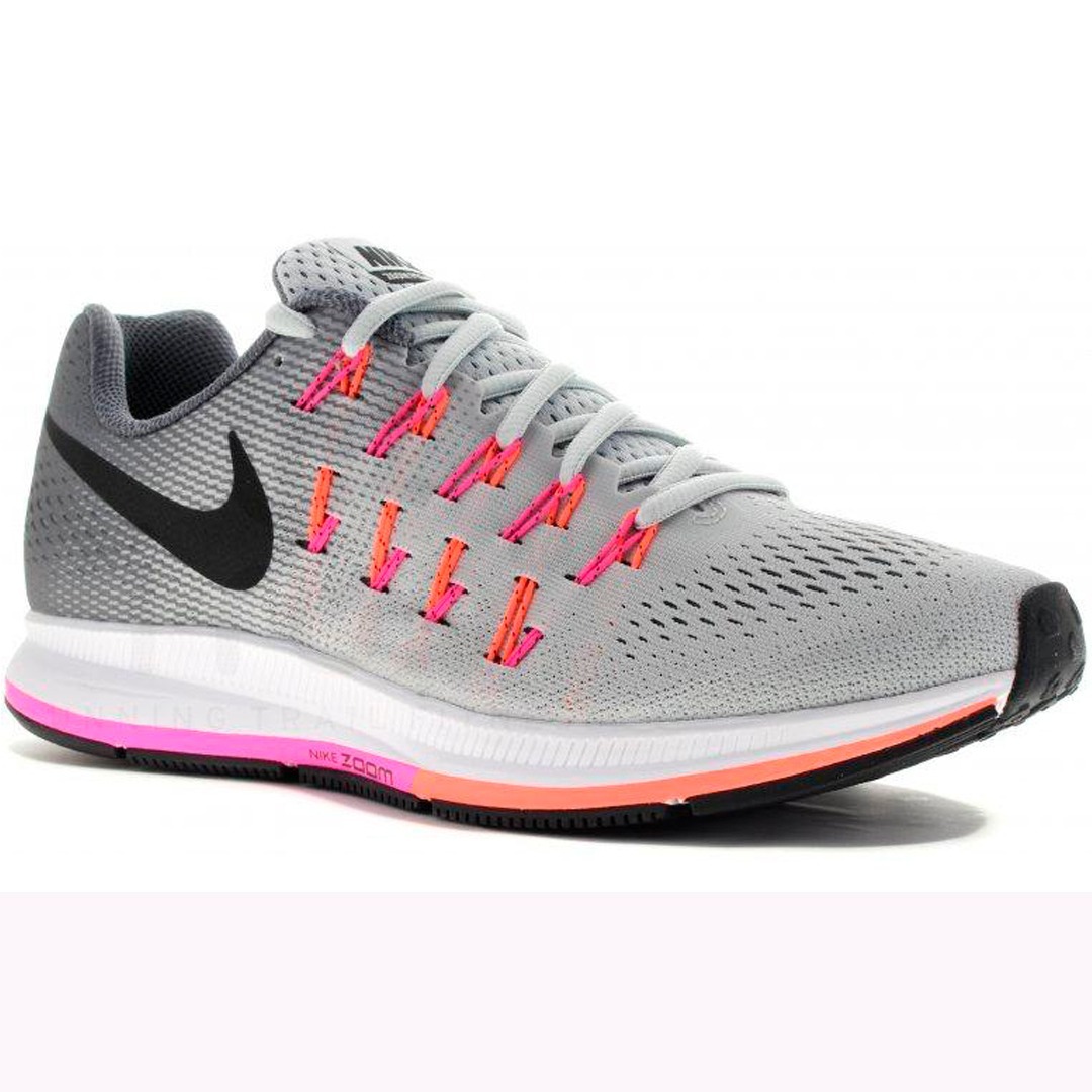 zapatillas nike pegasus 33 zapatillas nike pegasus 33