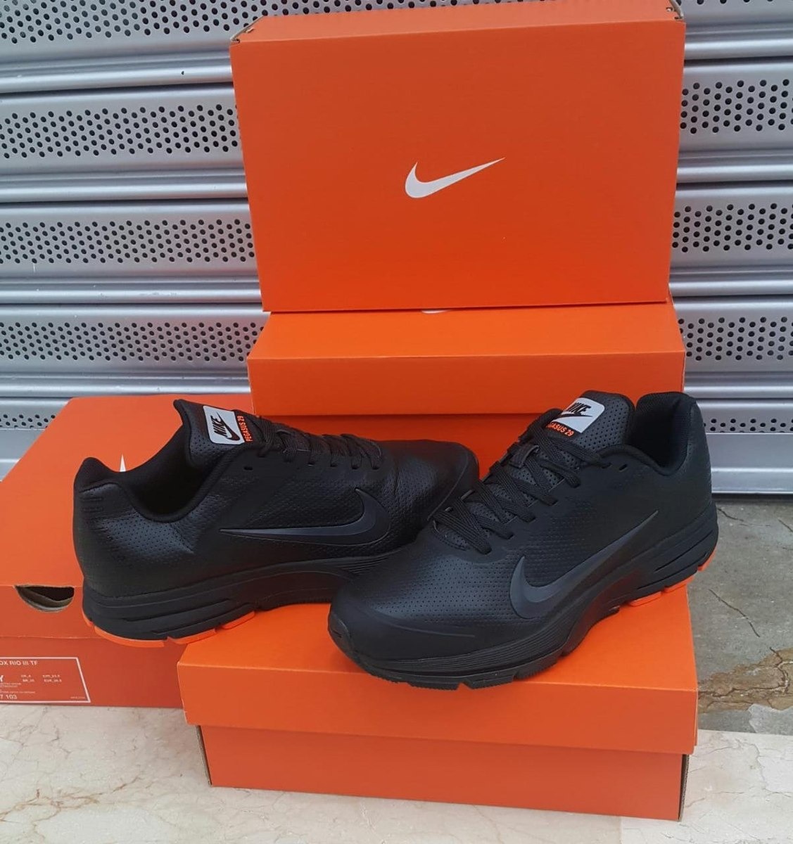 nike pegasus hombre nike pegasus hombre