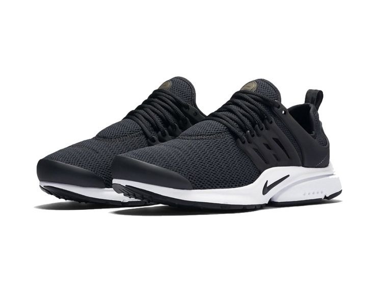 zapatillas nike de vestir hombre 2018 shopping b714c 78d83