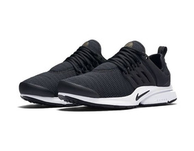 {keywor d} zapatillas mujer nike presto