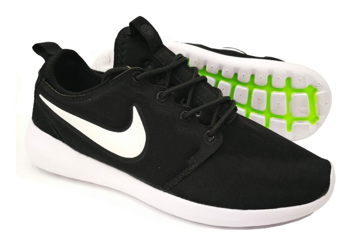 nike tennis zapatillas nike tennis zapatillas