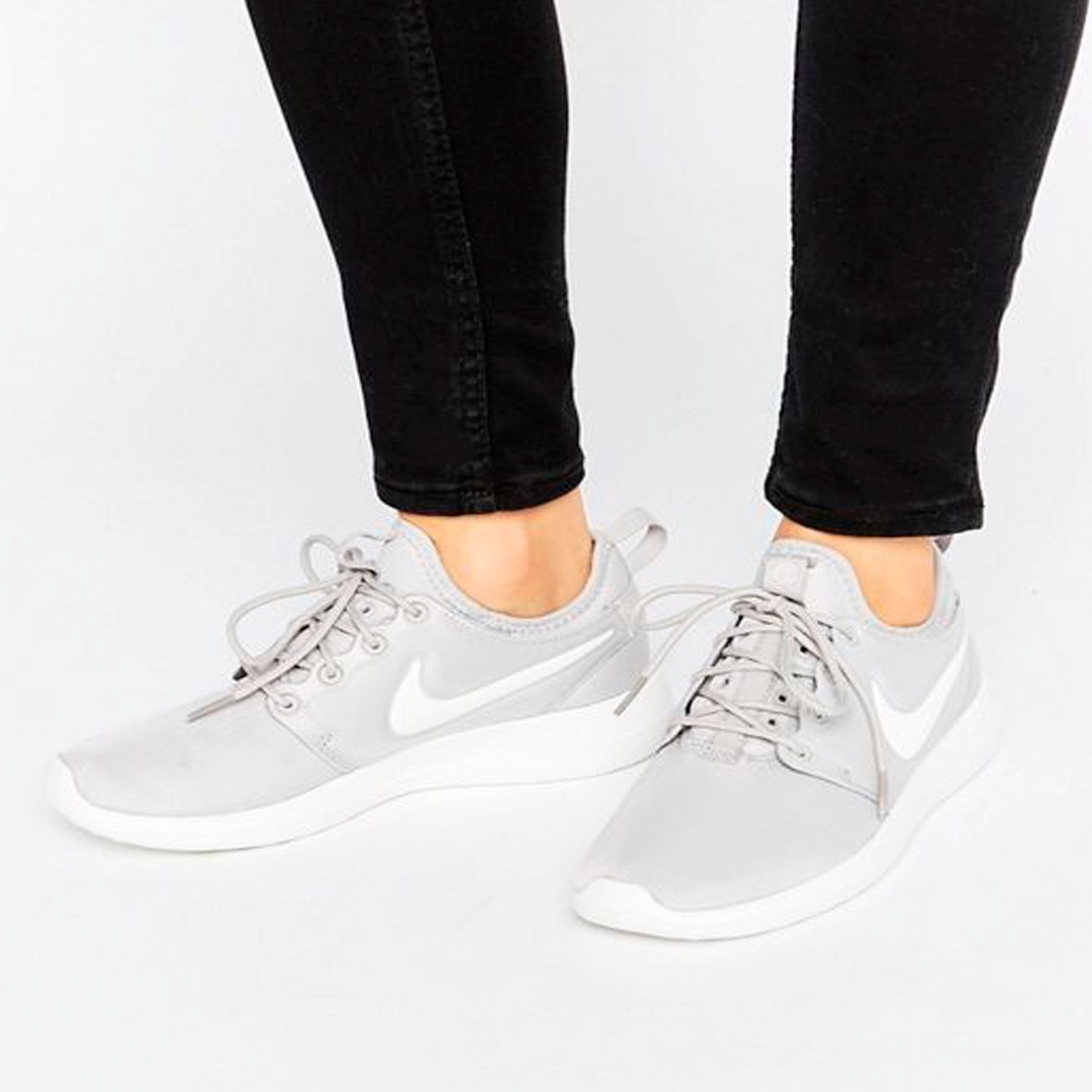 nike roshe 2