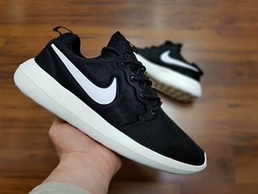 nike roshe hombre 2018