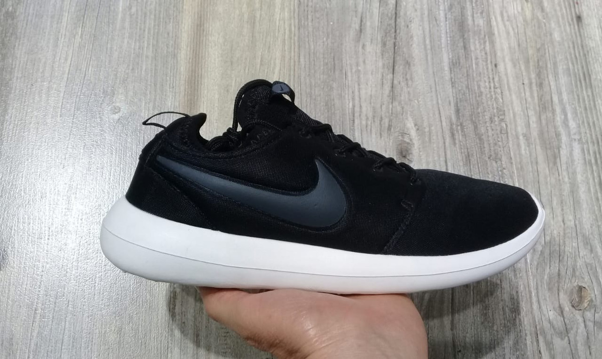 zapatillas nike roshe hombres zapatillas nike roshe hombres
