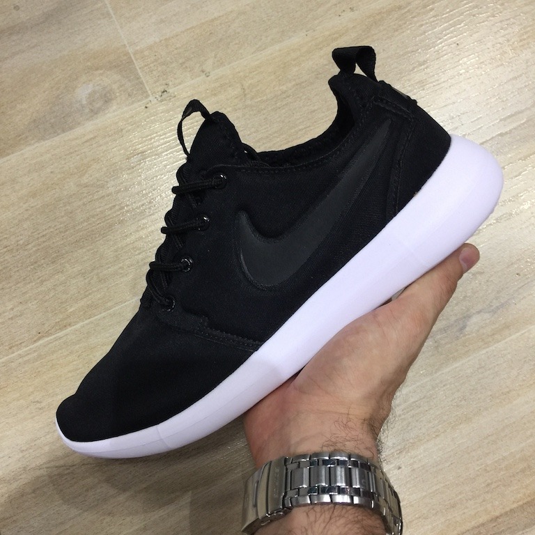 comprar nike roshe two hombre