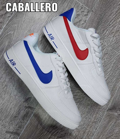 nike dunk mujer 2014