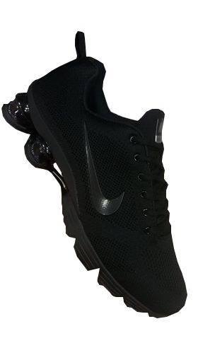 zapatillas nike hombres shox zapatillas nike hombres shox