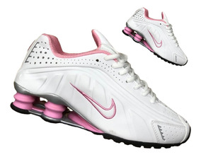 zapatillas nike shox mujer zapatillas nike shox mujer
