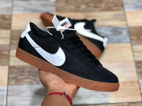 zapatillas nike tenis clasicas zapatillas nike tenis clasicas
