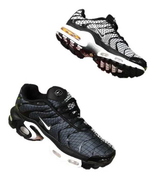 nike tn hombre zapatillas nike tn hombre zapatillas