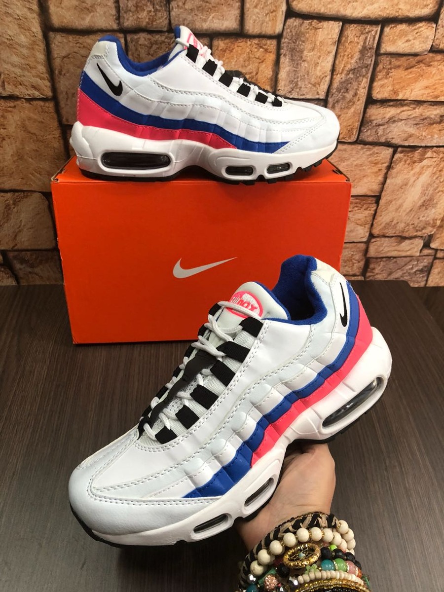 nike tn hombre zapatillas nike tn hombre zapatillas
