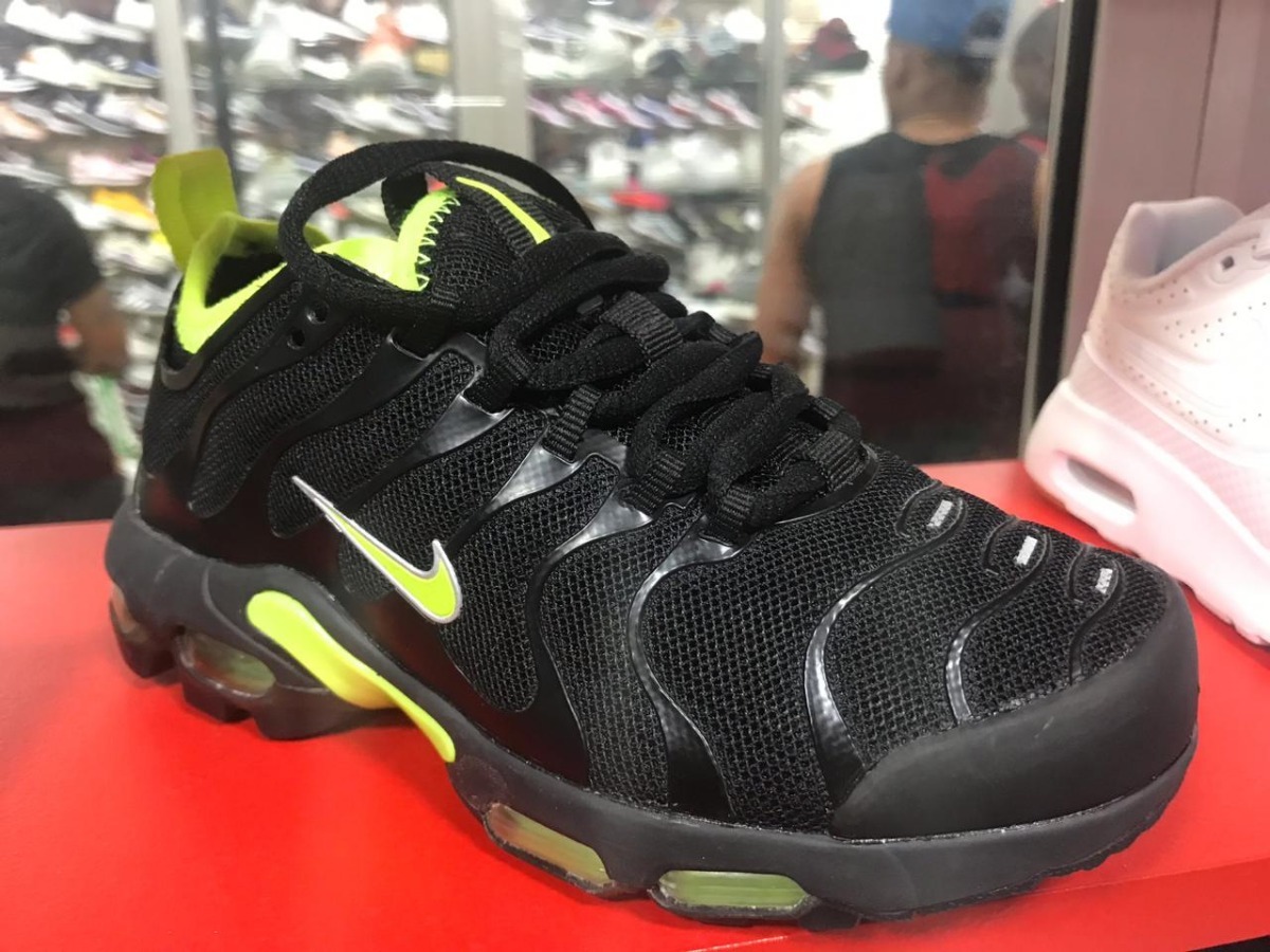 zapatillas niño nike tn zapatillas niño nike tn