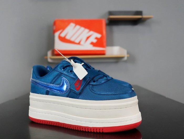 nike vandal 2k original