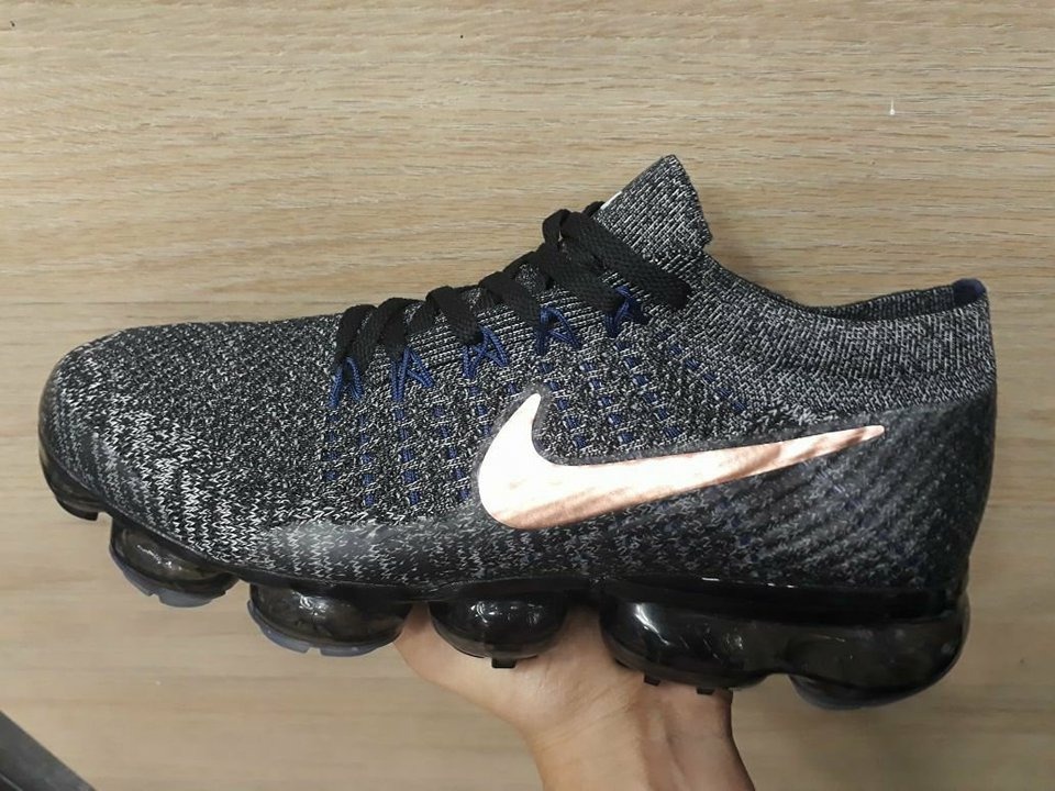 zapatillas nike hombres vapor max 2018 zapatillas nike hombres vapor max 2018