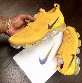 zapatillas nike vapormax hombre 2019 zapatillas nike vapormax hombre 2019