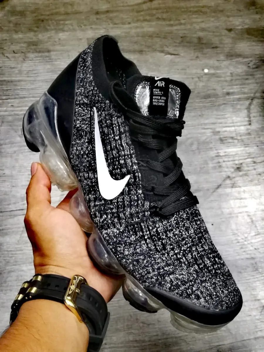 zapatillas nike hombres negra gris zapatillas nike hombres negra gris
