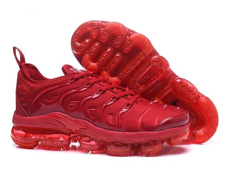 vapormax nike mercado livre