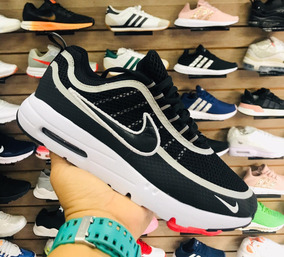 zapatillas nike zero hombre zapatillas nike zero hombre