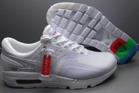 zapatillas nike zero hombre zapatillas nike zero hombre