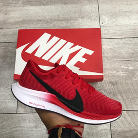 zapatillas hombre nike ultimo modelo zapatillas hombre nike ultimo modelo