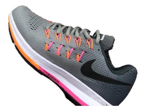 nike zoom mujer nike zoom mujer