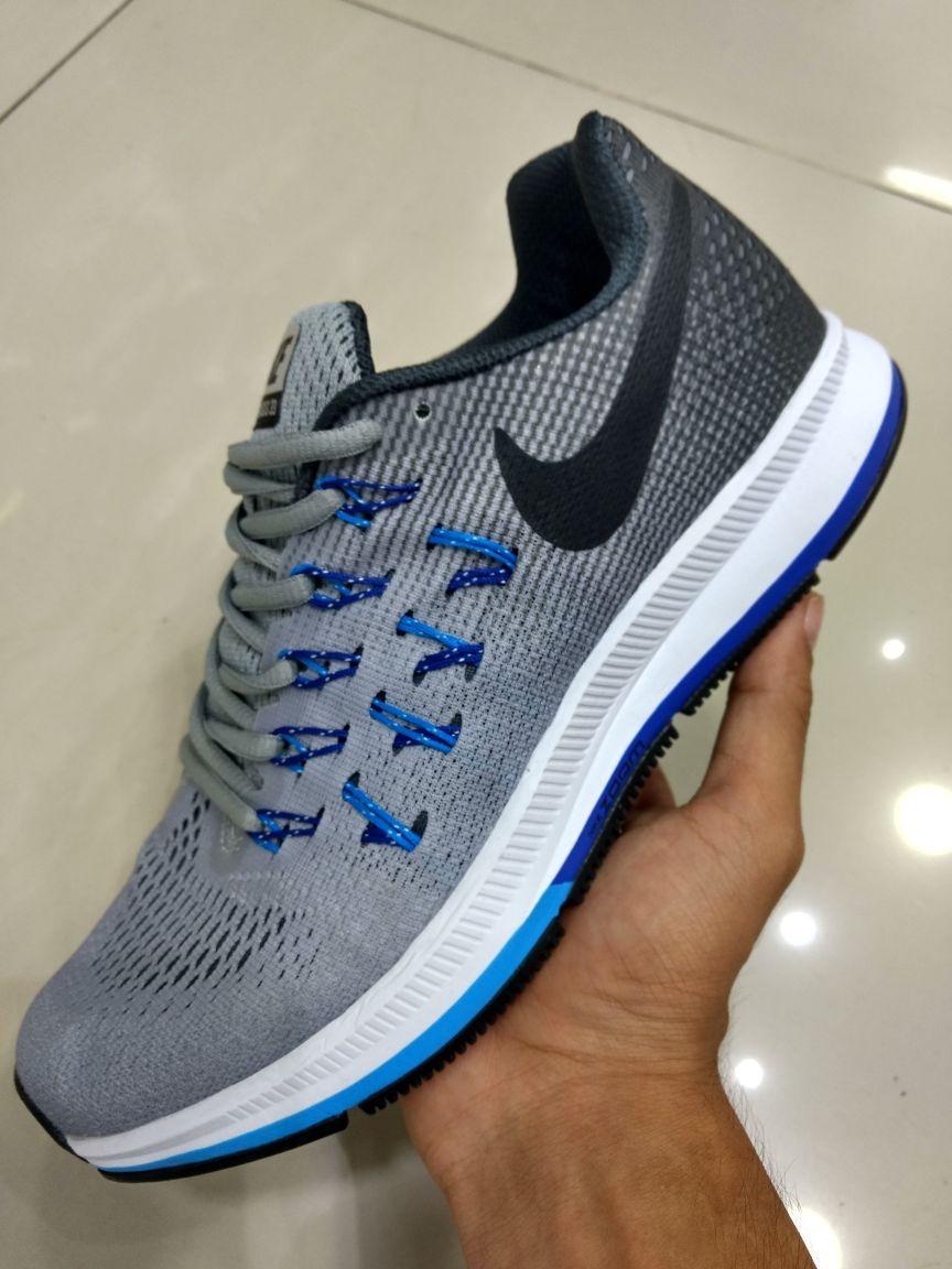 tenis nike zoom pegasus 33