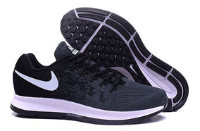 zapatillas nike hombre 2018 zapatillas nike hombre 2018