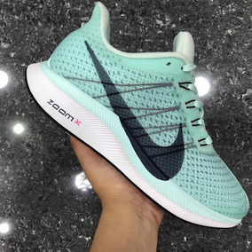 nike zoom x mujer nike zoom x mujer