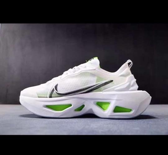Tenis Zapatillas Nike Zoom X Vista Grind W Hombre Tenis Zapatillas Nike Zoom X Vista Grind W Hombre