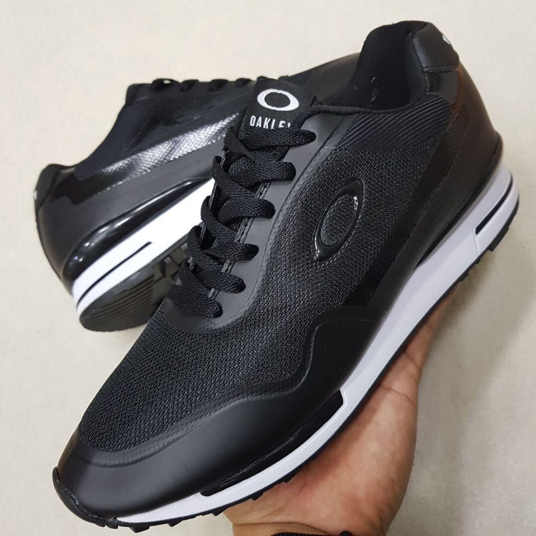 precio de zapatos oakley precio de zapatos oakley