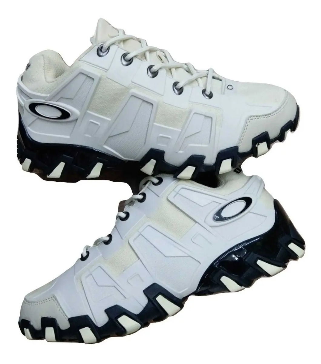 Tenis Oakley Originales Shop, 59% OFF | www.rupit.com