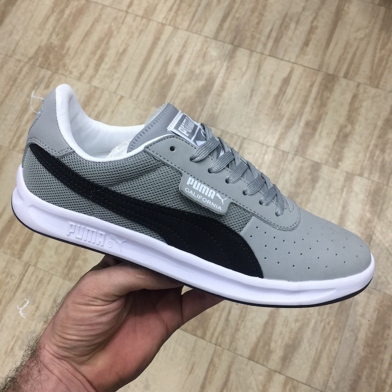 puma hombre zapatillas 2017 puma hombre zapatillas 2017