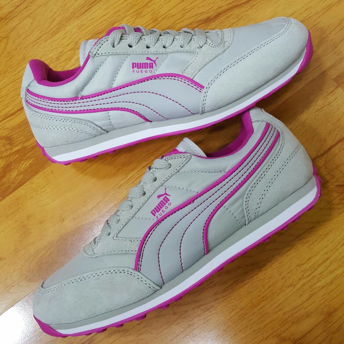 zapatillas puma fuego colombia zapatillas puma fuego colombia