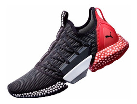 zapatillas puma ultima coleccion