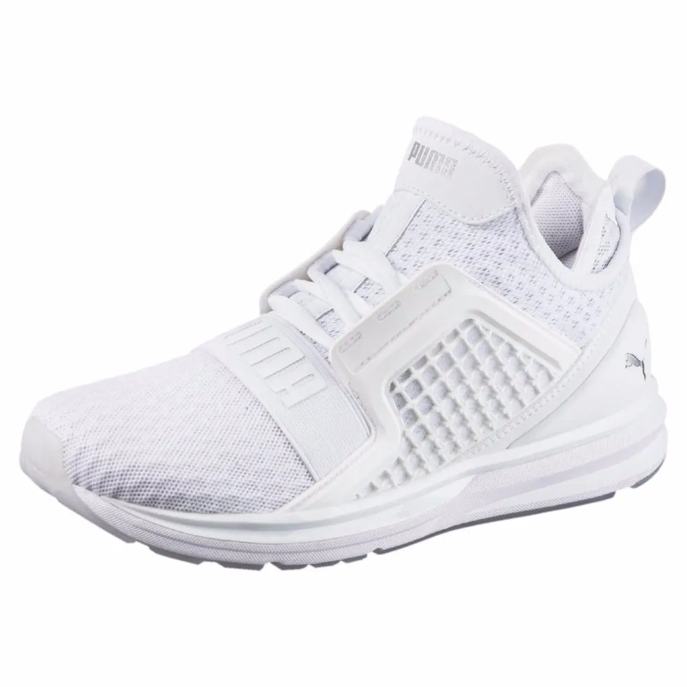 puma blancas mujer zapatillas puma blancas mujer zapatillas