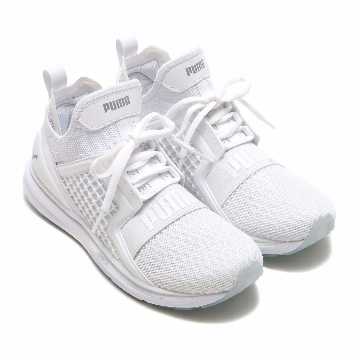 zapatos puma 2017 mujer uruguay
