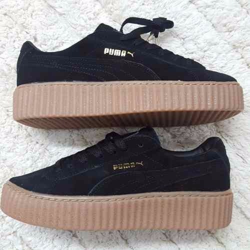 puma creepers price in rands
