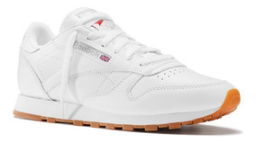 reebok clasicas baratas