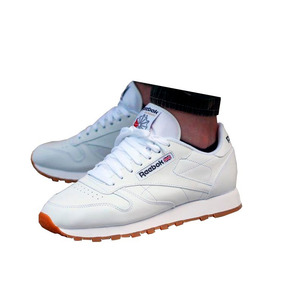 reebok clasicas
