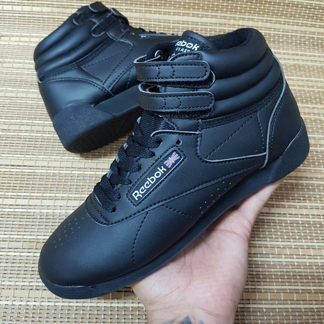 reebok princess bota