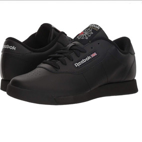 dafiti tenis reebok