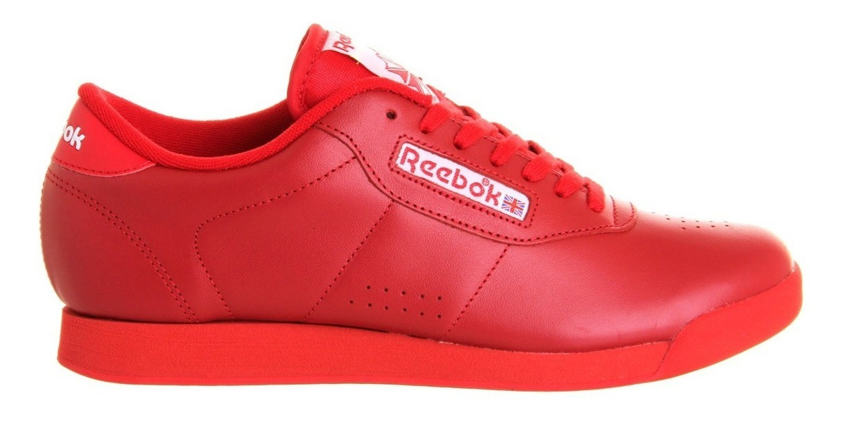 Compra \u003e zapatillas reebok mujer modelos nuevos rojas- OFF 72% - cdss.asia!