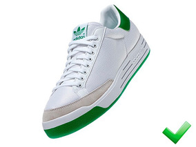 adidas clasicas verdes adidas clasicas verdes
