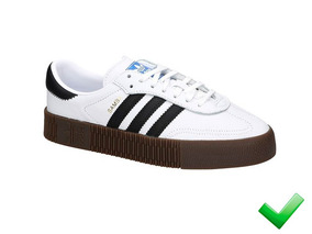 zapatillas samba adidas mujer zapatillas samba adidas mujer