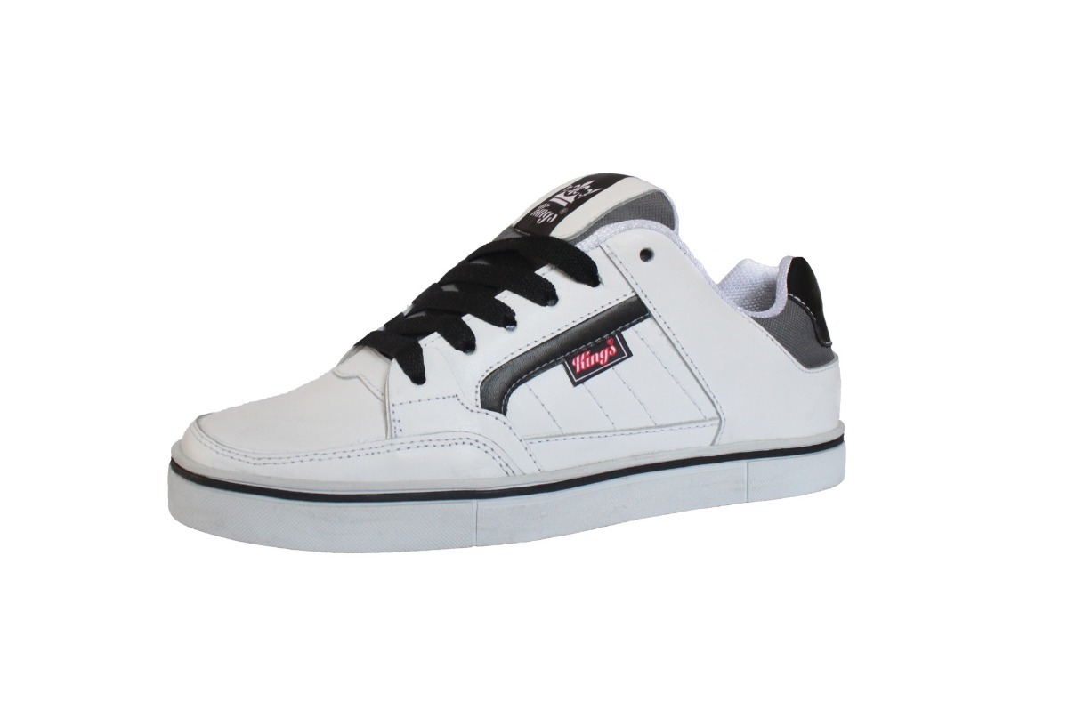 Álgebra Materialismo Señal Zapatillas Tipo Vans Mujer Sale, GET 58% OFF, sportsregras.com