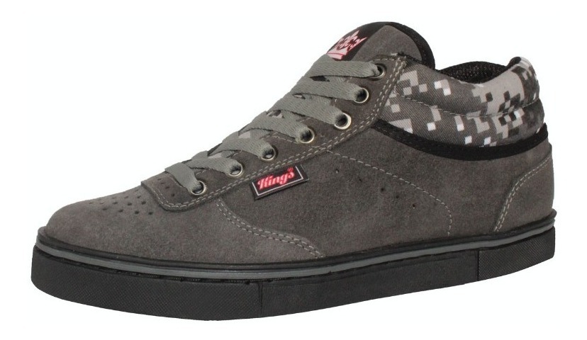 {keywor d} zapatillas tipo vans hombre