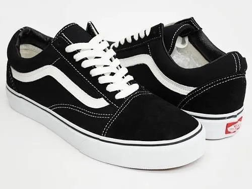 zapatillas vans canvas hombre zapatillas vans canvas hombre